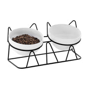 2 Bowls Set