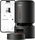 5L-with WiFi / Black