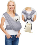 Regular / Light Heather Gray