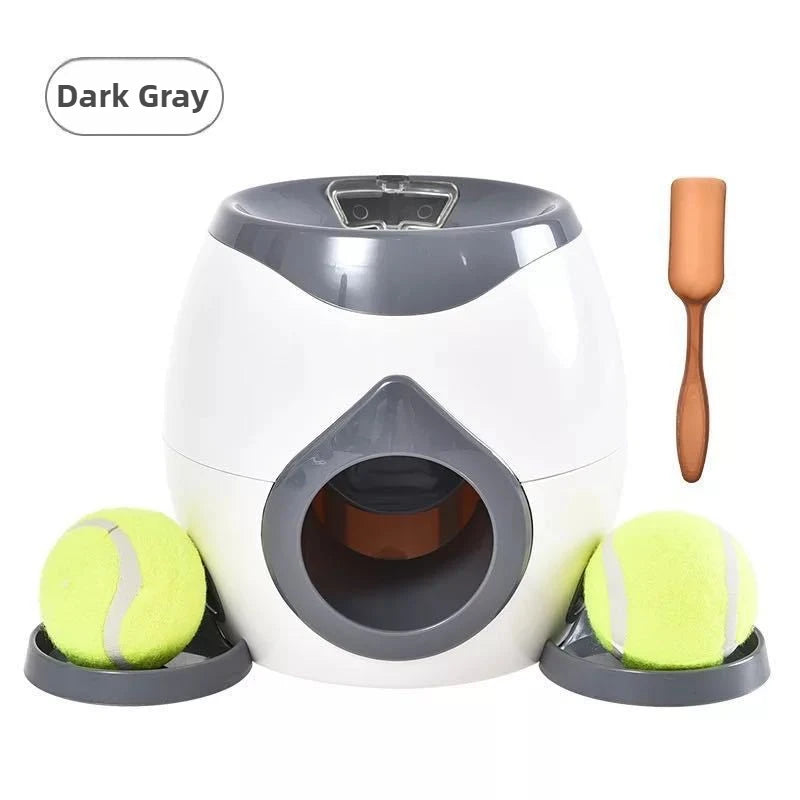 Dog Ball Launcher